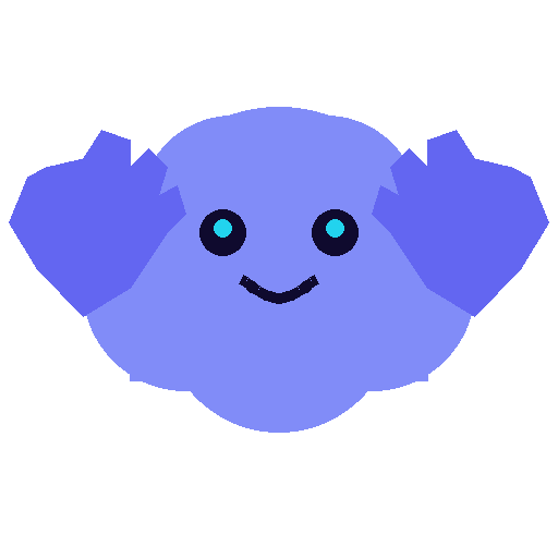 CloudClaw
